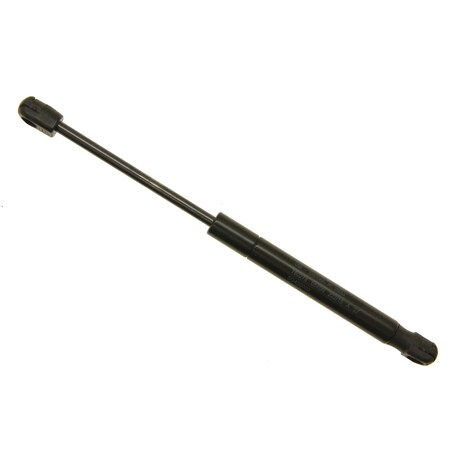Sachs 10-06 Kia Optima Gas Spring, Sg450003 SG450003